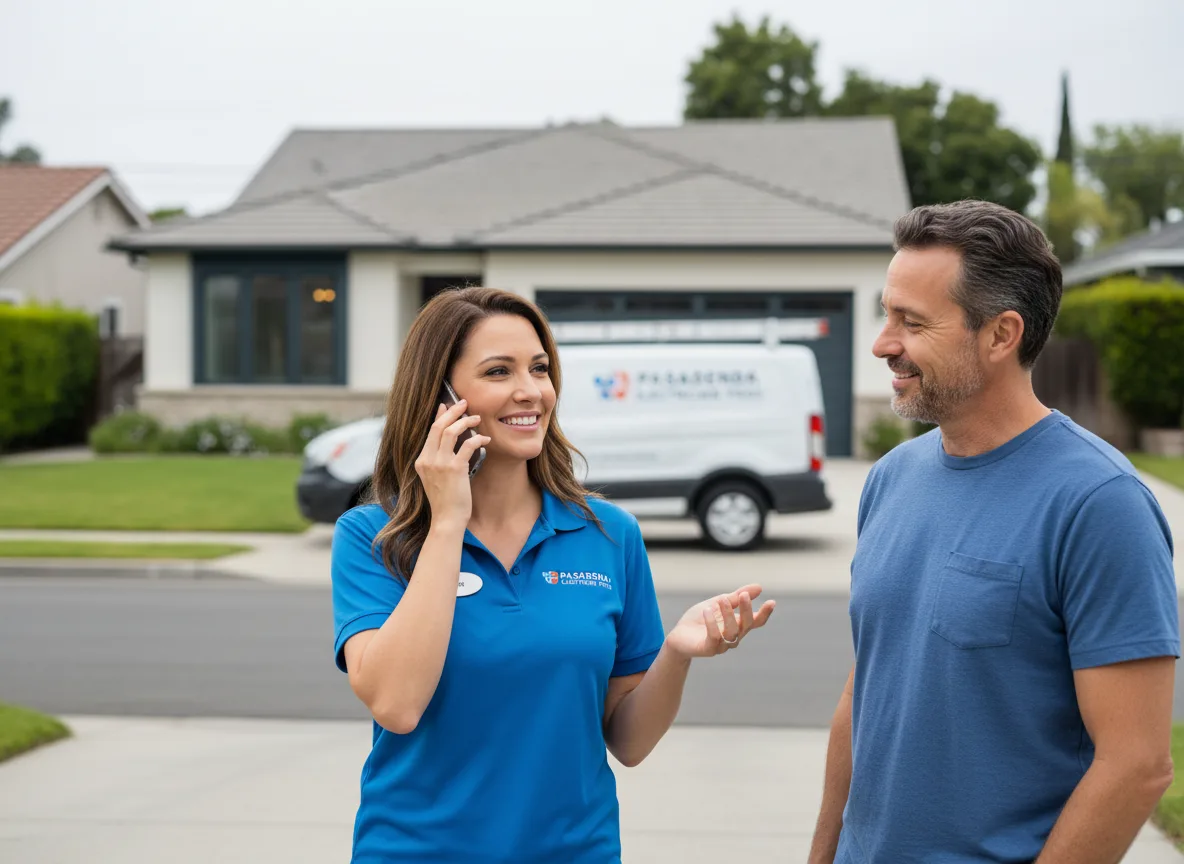 Electrician Mcalister, NM FAQs